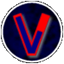 Vimm's Lair