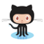 vimtex