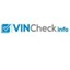 VINCheck.info