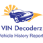 VinDecoderz