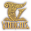 Vindictus