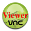 Vine VNC