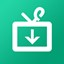 VineTV