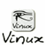 Vinux