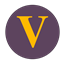 Violinist.io