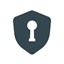 VIP Password Manager
