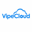 VipeCloud