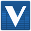 ViPER4Android
