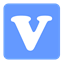 ViPER4Windows