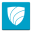 VIPole Secure Messenger