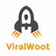 Viralwoot