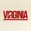 Virginia
