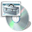 Virtual CD