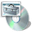 Virtual CD favicon