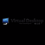 Virtual Desktop favicon