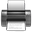 Image Printer