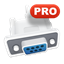 Virtual Serial Port Driver PRO