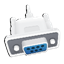 Virtual Serial Port Driver