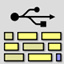Virtual USB Analyzer