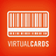 VirtualCards