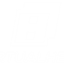 VirtualHere