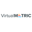 VirtualMetric