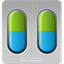 VirusBarrier
