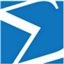 VirusTotal Uploader for Android