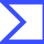 VirusTotal