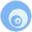 Visikid