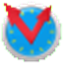 VisiTimer