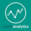 Visitor Analytics
