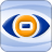 Omniscope