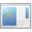 Vista Shortcut Overlay Manager
