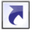 Vista Shortcut Overlay Remover