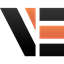 VistaDB