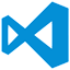 Visual Studio Express favicon