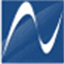 Visual CertExam Suite