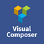 Visual Composer favicon