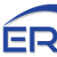 Visual ERP.net
