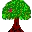 Visual Family Tree Maker
