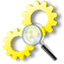 VisualGDB