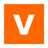 Vue HN