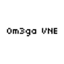 Visual Novel Engine