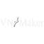 Visual Novel Maker favicon