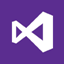 Visual Studio Live Share favicon
