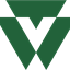 Vithanco TOC