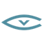 visualCaptcha