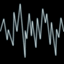 Visualisator 5000