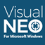 VisualNEO Win